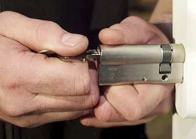 Super Locksmith Services Columbus, OH 614-347-6539 - 29-10