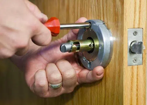 Super Locksmith Services Columbus, OH 614-347-6539 - 29-13