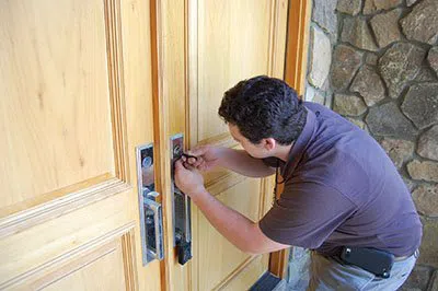 Super Locksmith Services Columbus, OH 614-347-6539 Super Locksmith Services Columbus, OH 614-347-6539 - 29-16