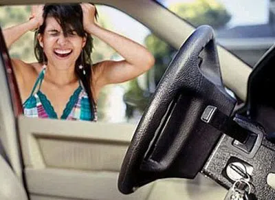 Super Locksmith Services Columbus, OH 614-347-6539 - 29-18