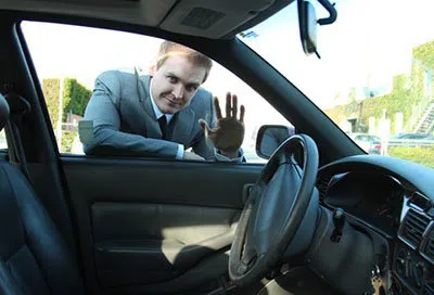 Super Locksmith Services Columbus, OH 614-347-6539 - 29-19