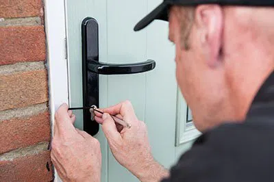 Super Locksmith Services Columbus, OH 614-347-6539 Super Locksmith Services Columbus, OH 614-347-6539 - 29-2