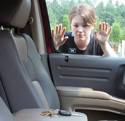 Super Locksmith Services Columbus, OH 614-347-6539 Super Locksmith Services Columbus, OH 614-347-6539 - 29-20