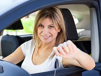 Super Locksmith Services Columbus, OH 614-347-6539