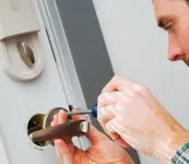 Super Locksmith Services Columbus, OH 614-347-6539 - 29-6