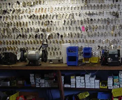 Super Locksmith Services Columbus, OH 614-347-6539 - 29-8