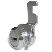 Super Locksmith Services Columbus, OH 614-347-6539 - 29-9