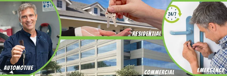 Super Locksmith Services Columbus, OH 614-347-6539 - ab-02