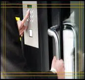 Super Locksmith Services Columbus, OH 614-347-6539 - about2