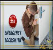 Super Locksmith Services Columbus, OH 614-347-6539 - about4