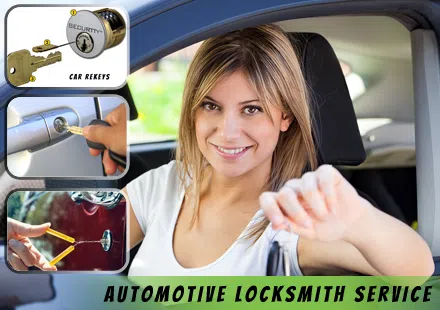 Super Locksmith Services Columbus, OH 614-347-6539 - cont-auto