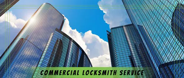 Super Locksmith Services Columbus, OH 614-347-6539 Super Locksmith Services Columbus, OH 614-347-6539 - cont-com-01