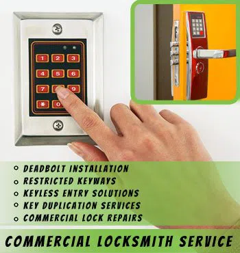 Super Locksmith Services Columbus, OH 614-347-6539 Super Locksmith Services Columbus, OH 614-347-6539 - cont-com-02