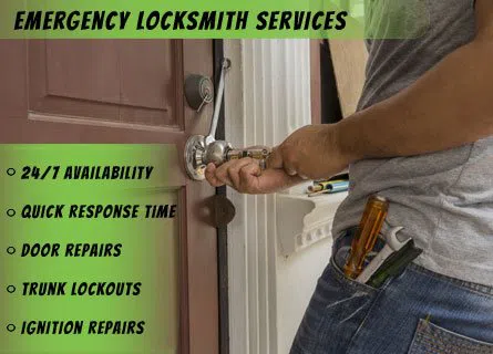 Super Locksmith Services Columbus, OH 614-347-6539 Super Locksmith Services Columbus, OH 614-347-6539 - cont-eme