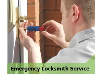 Super Locksmith Services Columbus, OH 614-347-6539