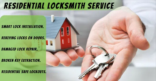 Super Locksmith Services Columbus, OH 614-347-6539 Super Locksmith Services Columbus, OH 614-347-6539 - cont-res