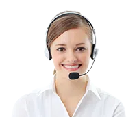 Super Locksmith Services Columbus, OH 614-347-6539 - contact-01