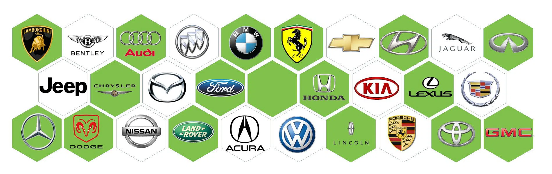 Super Locksmith Services Columbus, OH 614-347-6539 - sb-car-brand