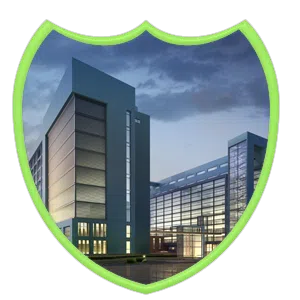 Super Locksmith Services Columbus, OH 614-347-6539 Super Locksmith Services Columbus, OH 614-347-6539 - sb-com