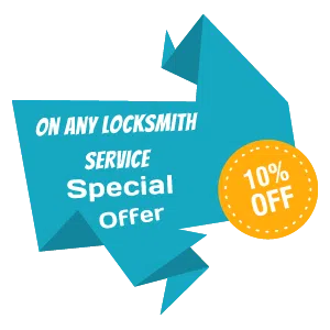 Super Locksmith Services Columbus, OH 614-347-6539 - sb-offer